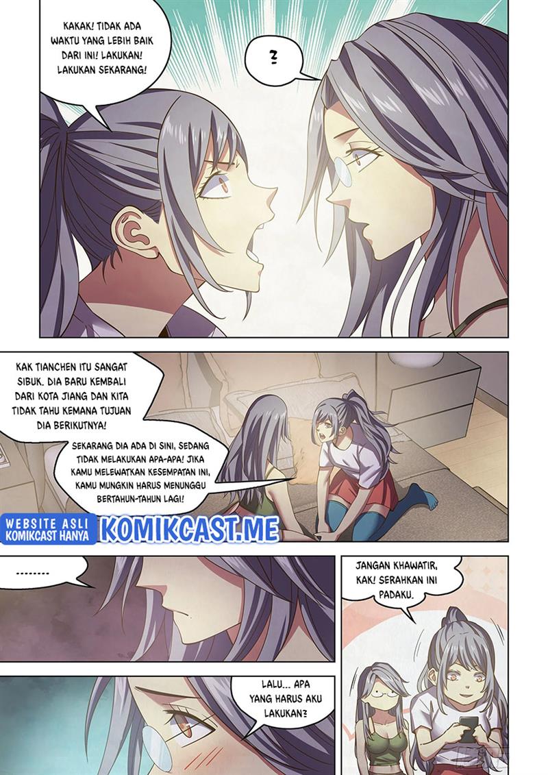 image-komik-the-last-human-chapter-468-8/19