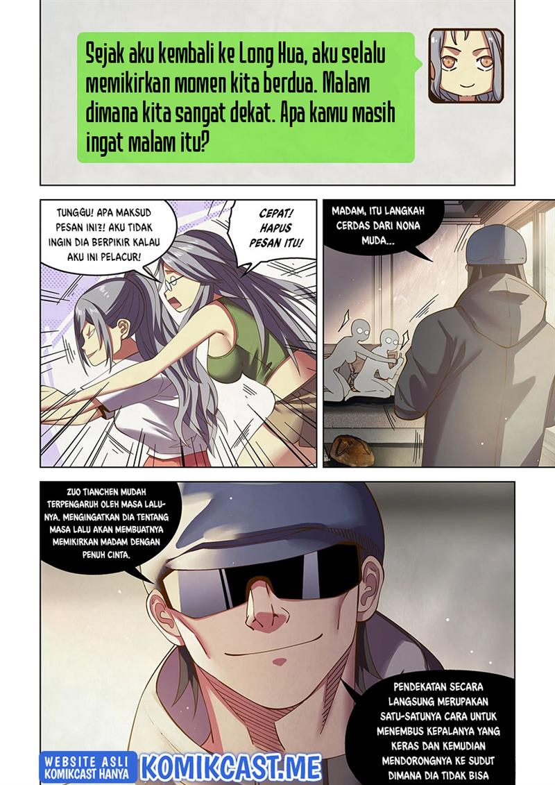 image-komik-the-last-human-chapter-468-9/19