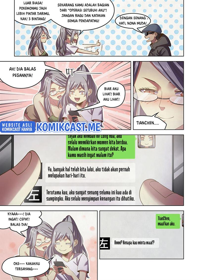 image-komik-the-last-human-chapter-468-10/19