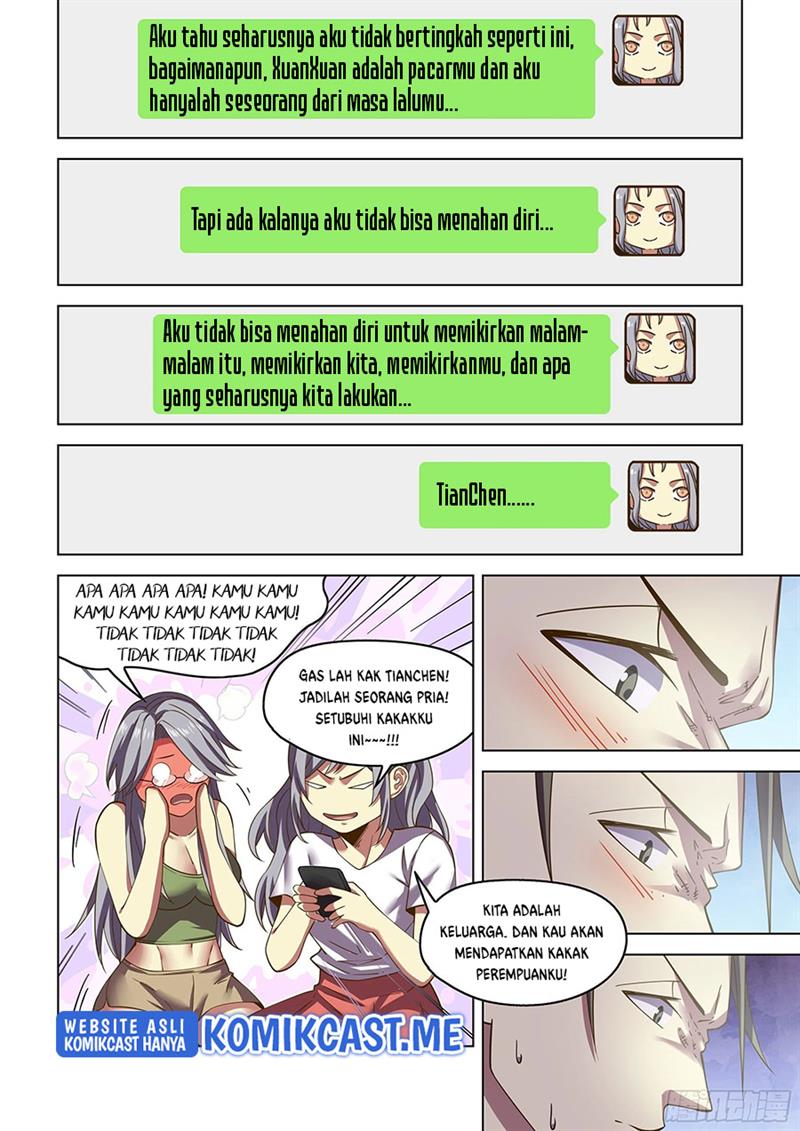 image-komik-the-last-human-chapter-468-11/19
