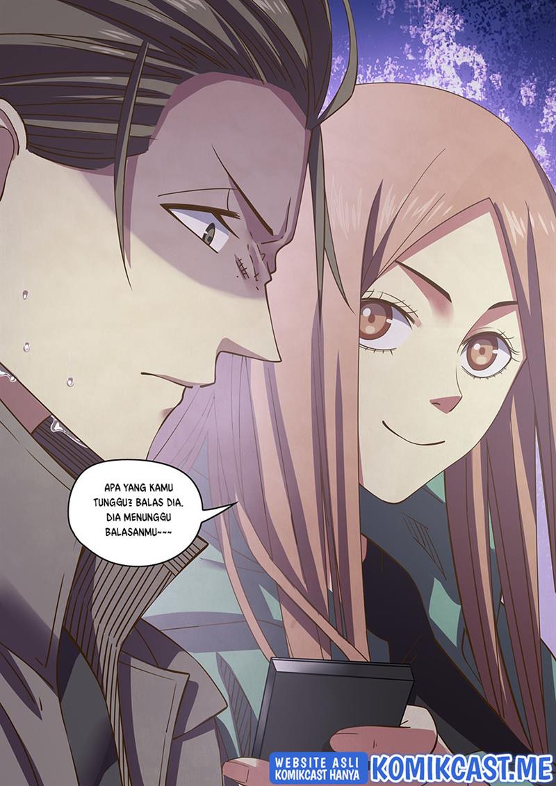 image-komik-the-last-human-chapter-468-12/19