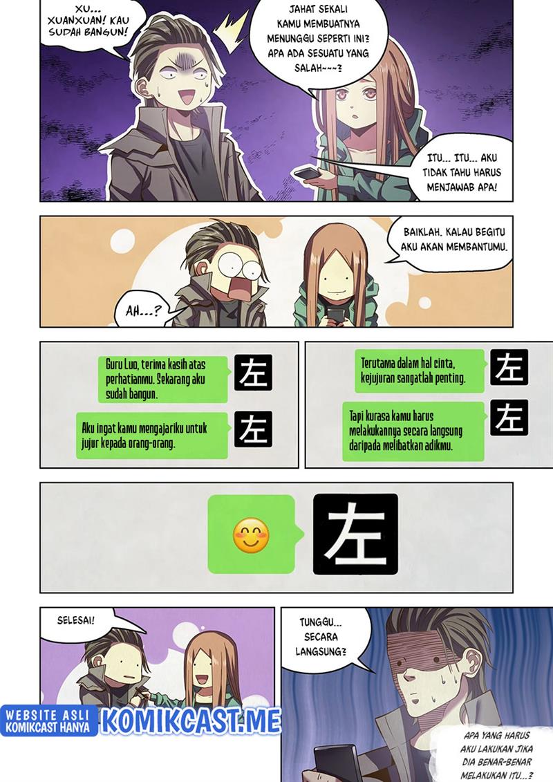 image-komik-the-last-human-chapter-468-13/19