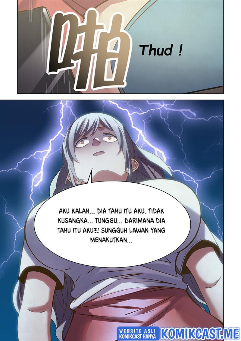 image-komik-the-last-human-chapter-468-14/19