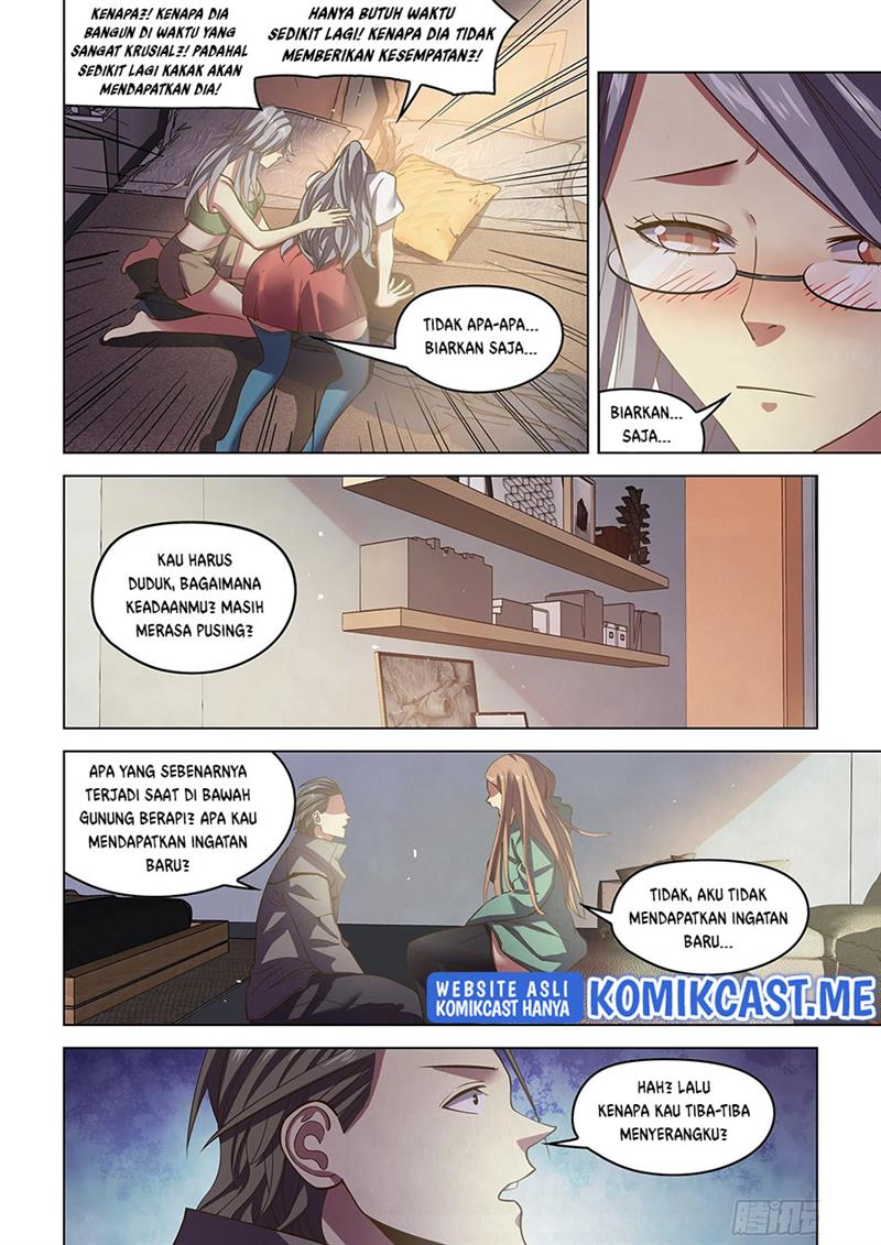 image-komik-the-last-human-chapter-468-15/19