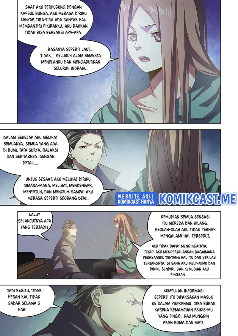 image-komik-the-last-human-chapter-468-16/19