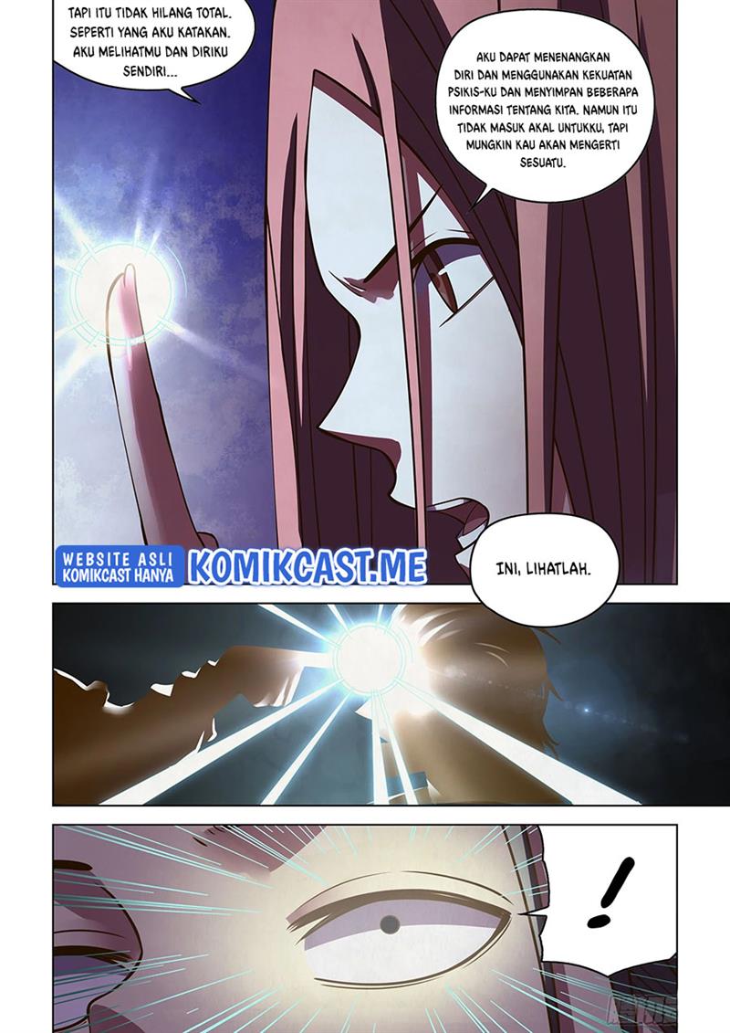 image-komik-the-last-human-chapter-468-17/19