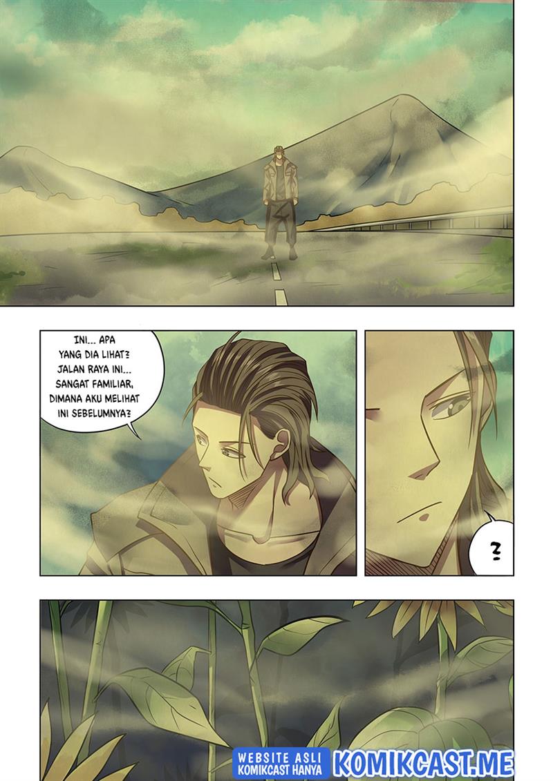 image-komik-the-last-human-chapter-469-0/15