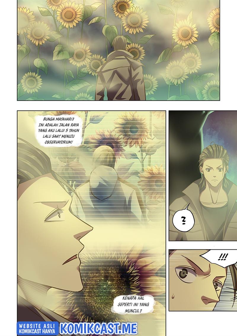 image-komik-the-last-human-chapter-469-1/15