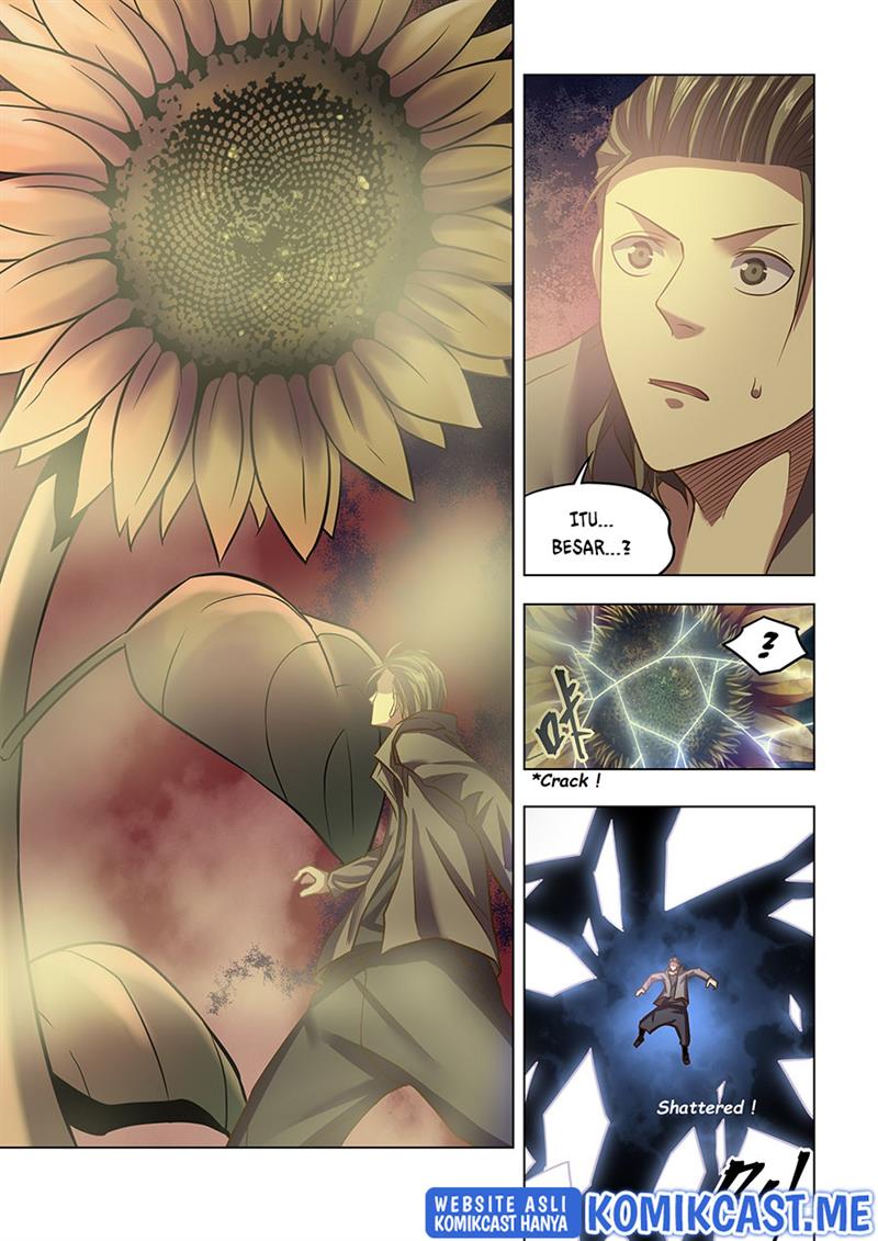 image-komik-the-last-human-chapter-469-2/15