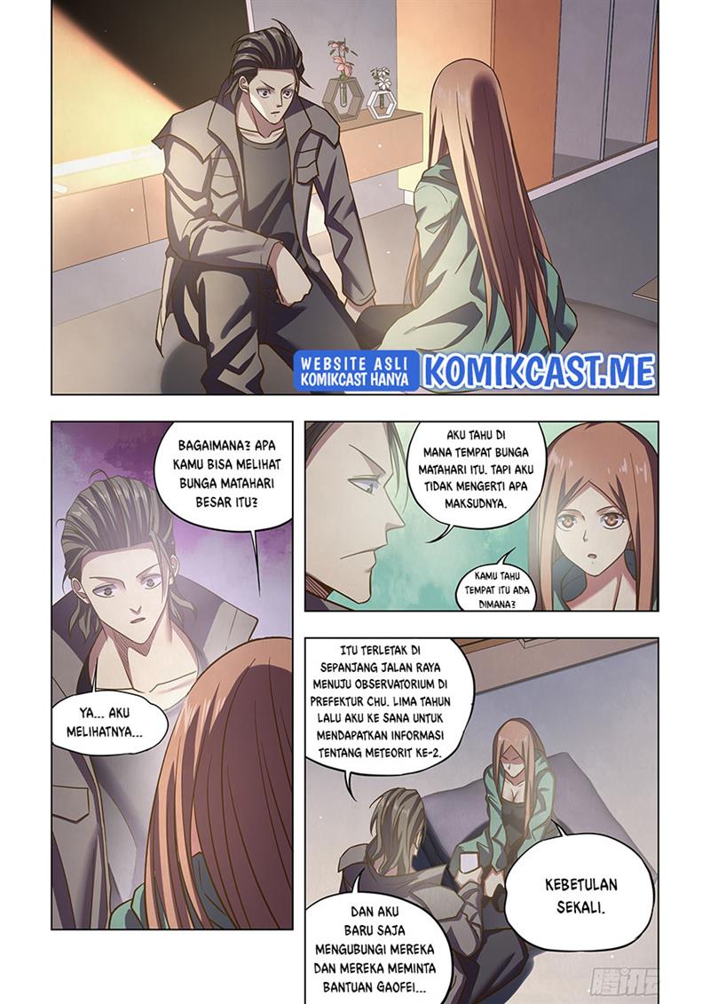image-komik-the-last-human-chapter-469-3/15