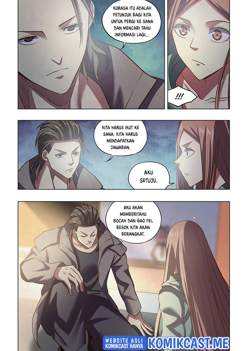 image-komik-the-last-human-chapter-469-4/15