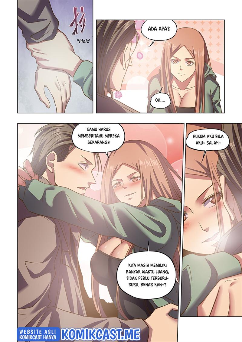 image-komik-the-last-human-chapter-469-5/15