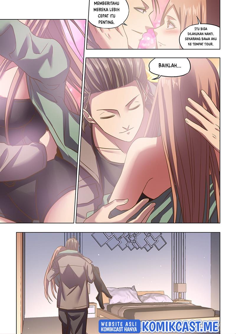 image-komik-the-last-human-chapter-469-6/15