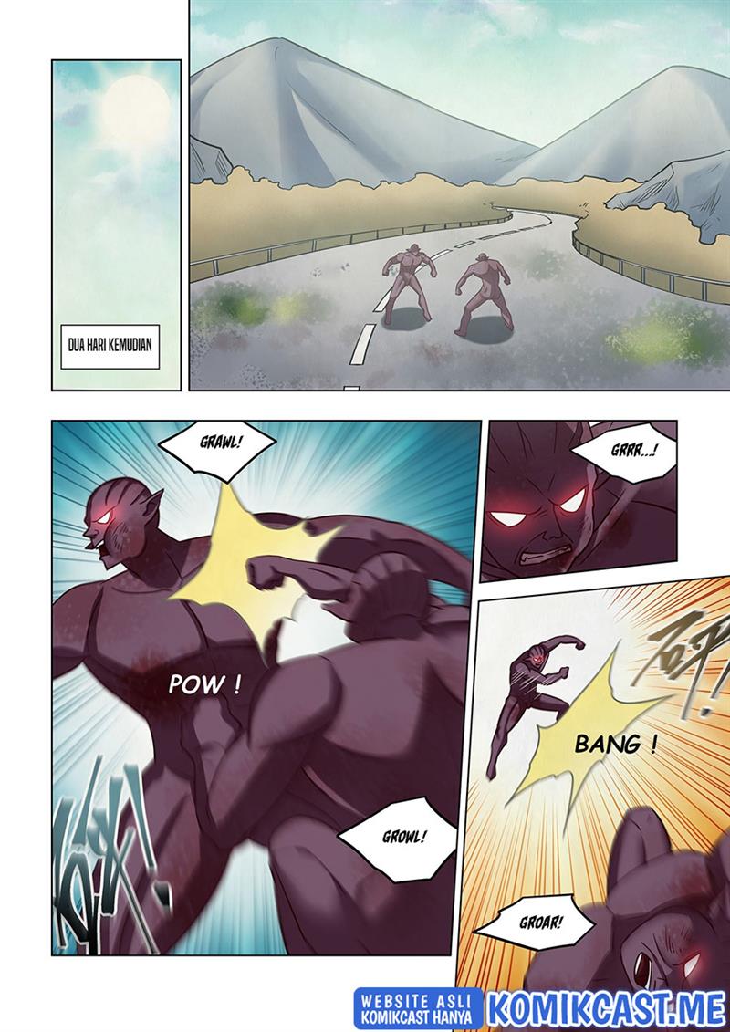 image-komik-the-last-human-chapter-469-7/15