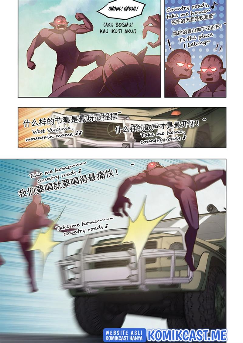 image-komik-the-last-human-chapter-469-8/15