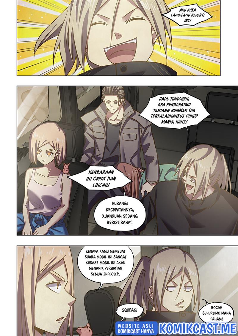 image-komik-the-last-human-chapter-469-9/15