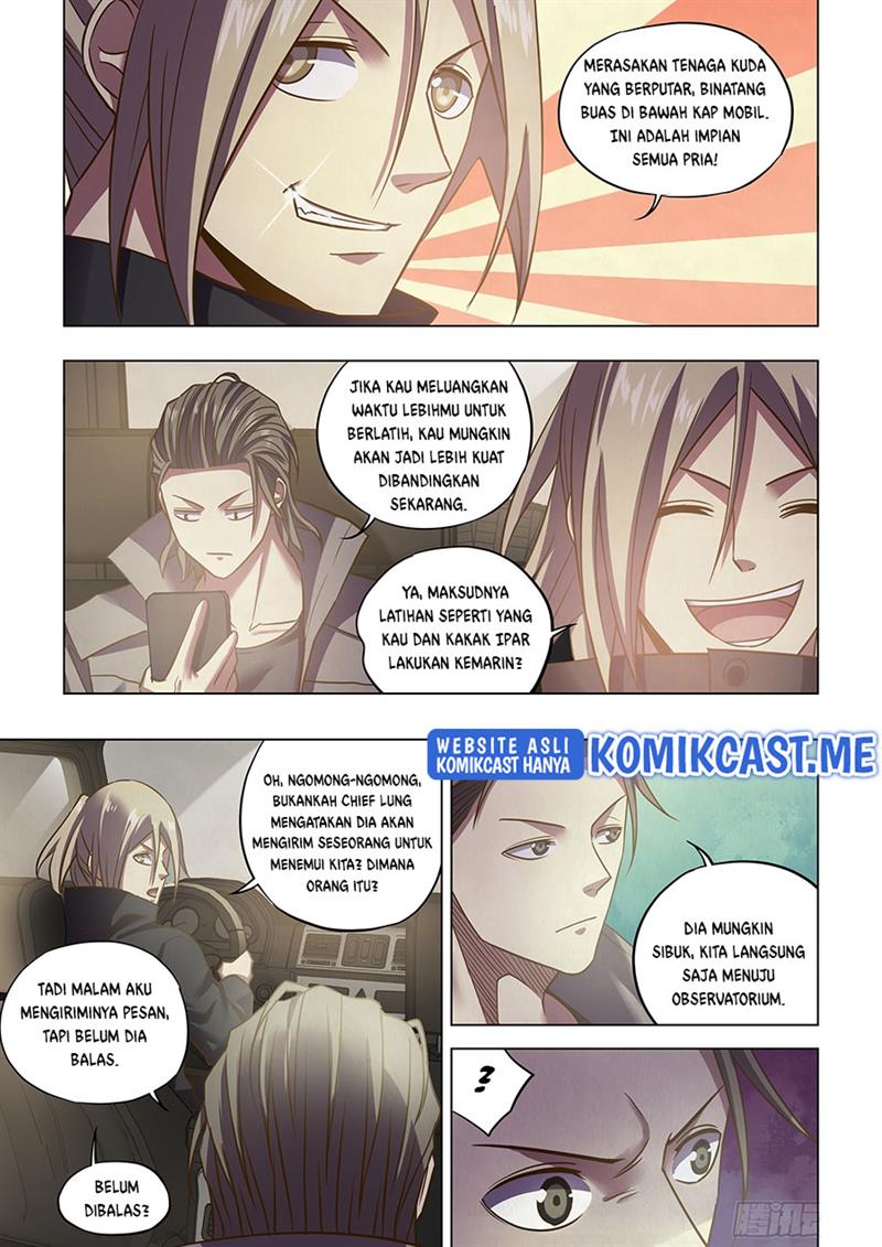 image-komik-the-last-human-chapter-469-10/15