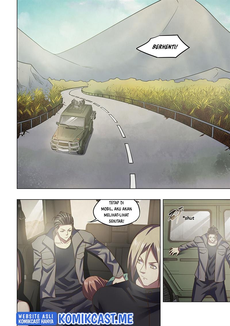 image-komik-the-last-human-chapter-469-11/15