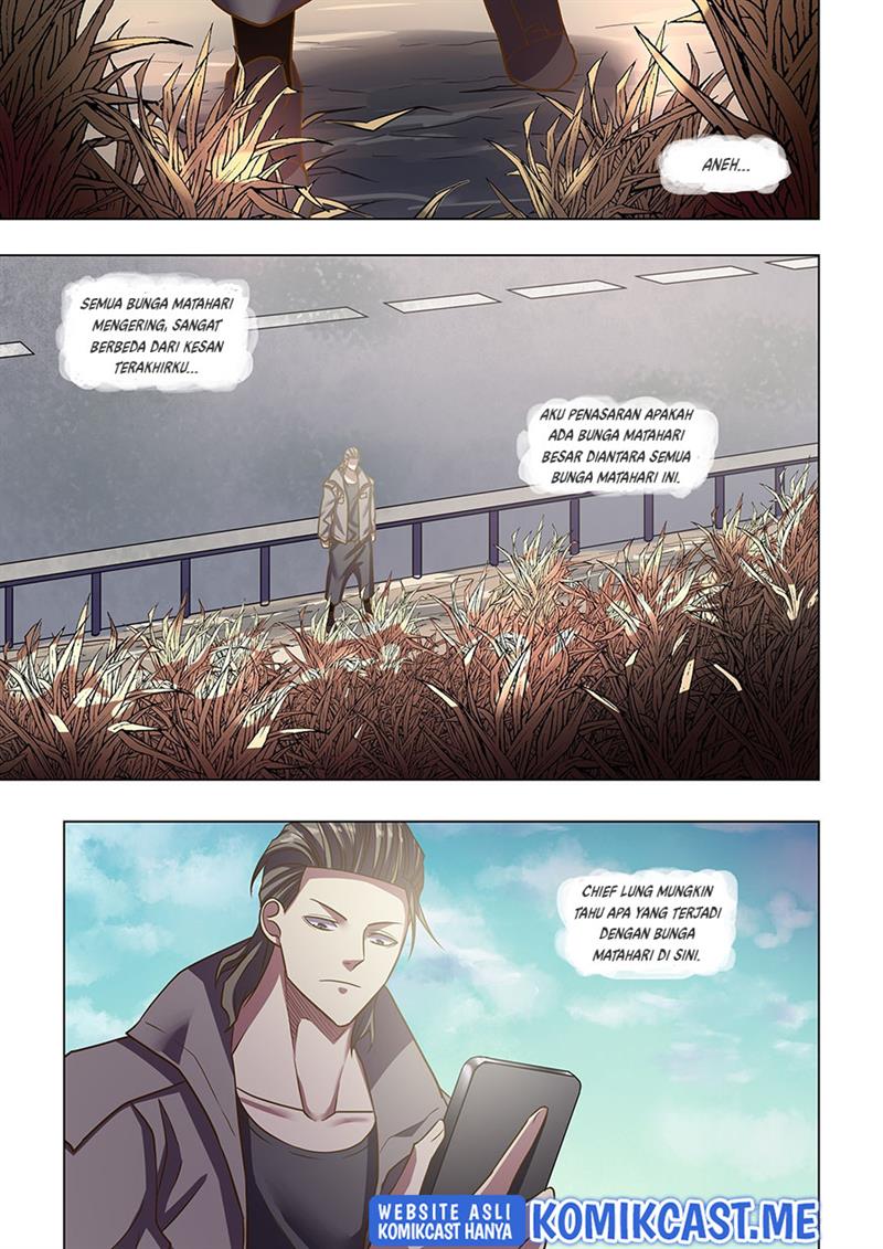 image-komik-the-last-human-chapter-469-12/15