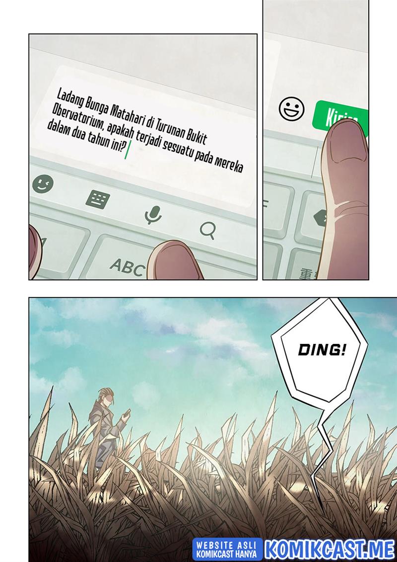 image-komik-the-last-human-chapter-469-13/15