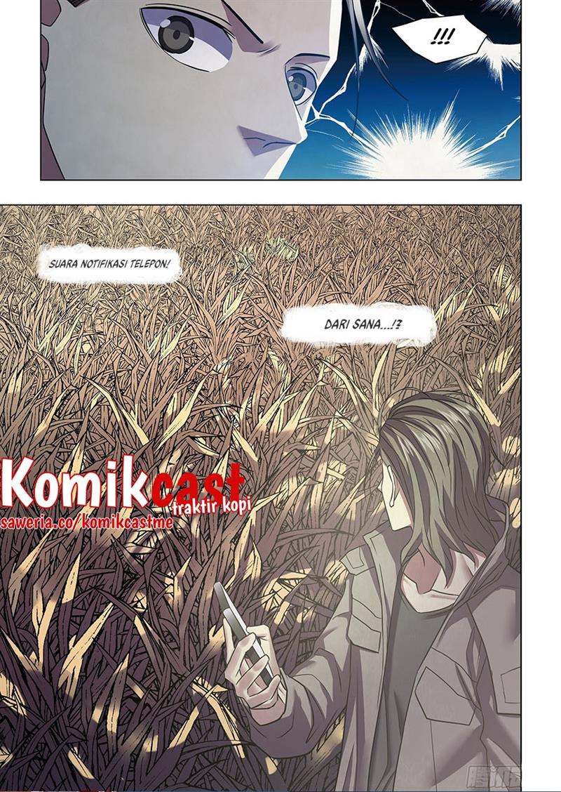 image-komik-the-last-human-chapter-469-14/15