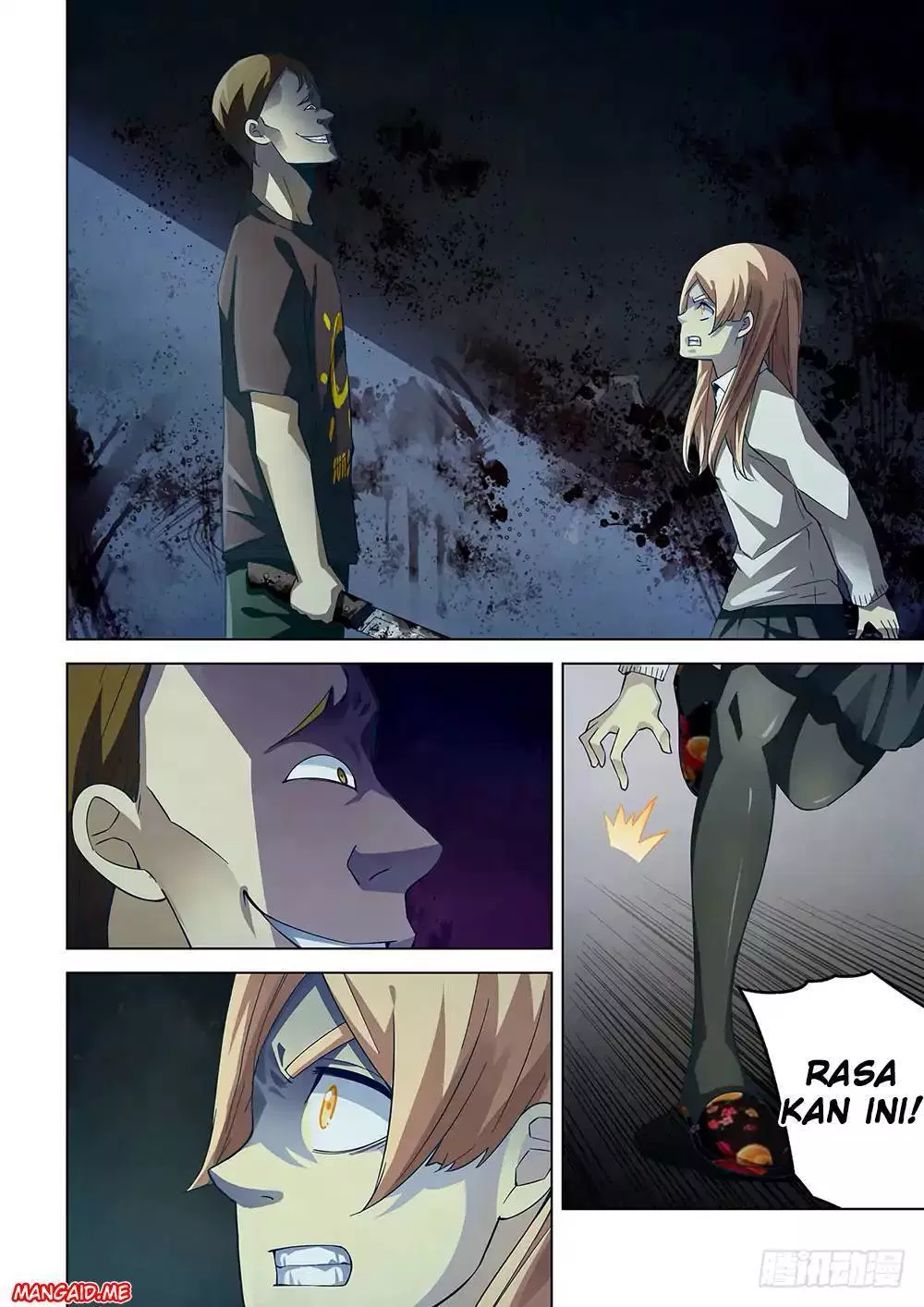 image-komik-the-last-human-chapter-47-2/14