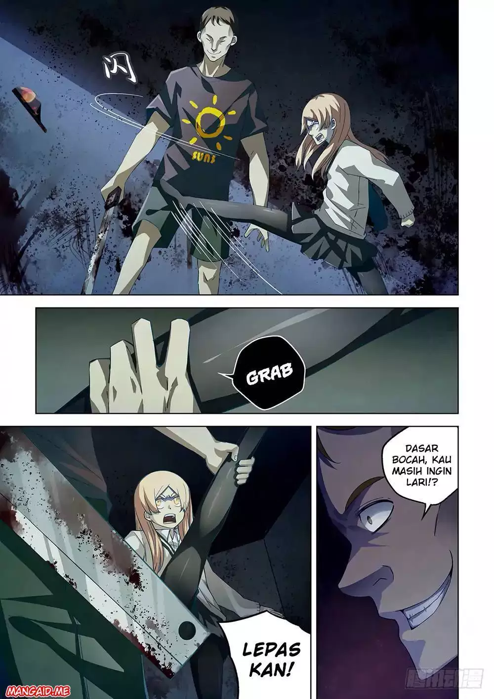 image-komik-the-last-human-chapter-47-3/14