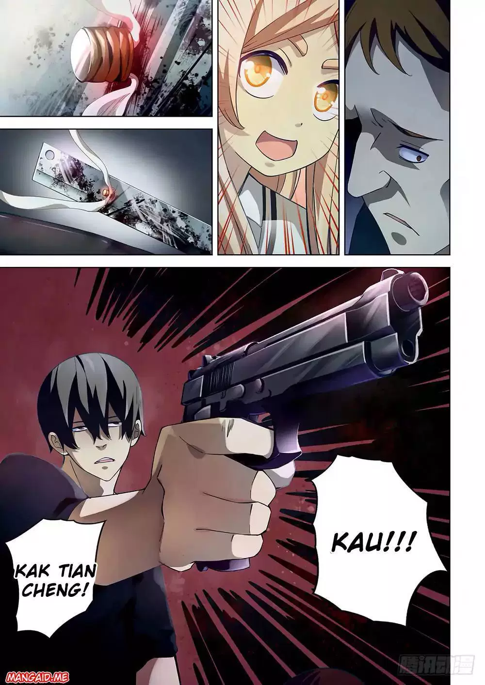 image-komik-the-last-human-chapter-47-5/14