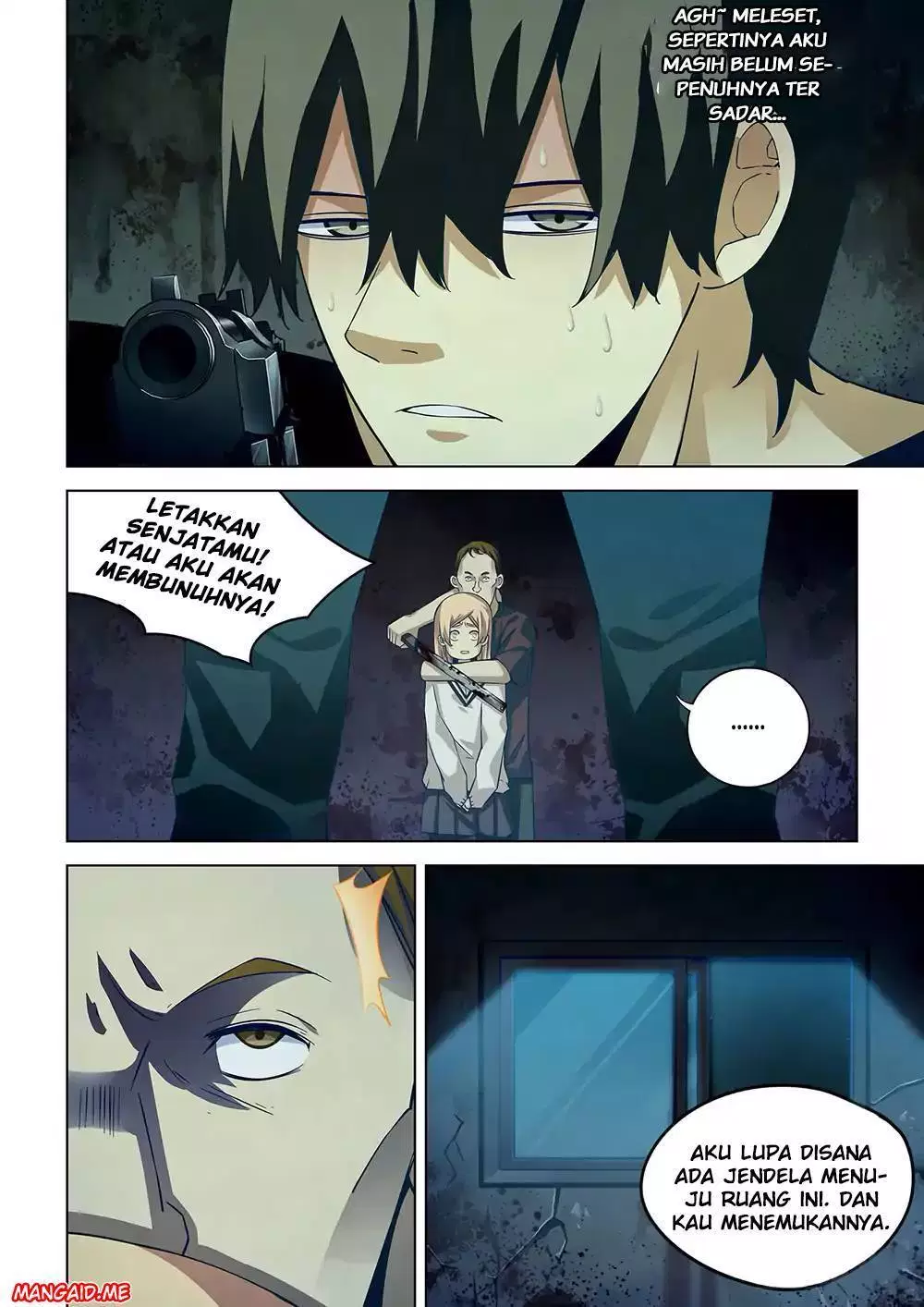 image-komik-the-last-human-chapter-47-6/14