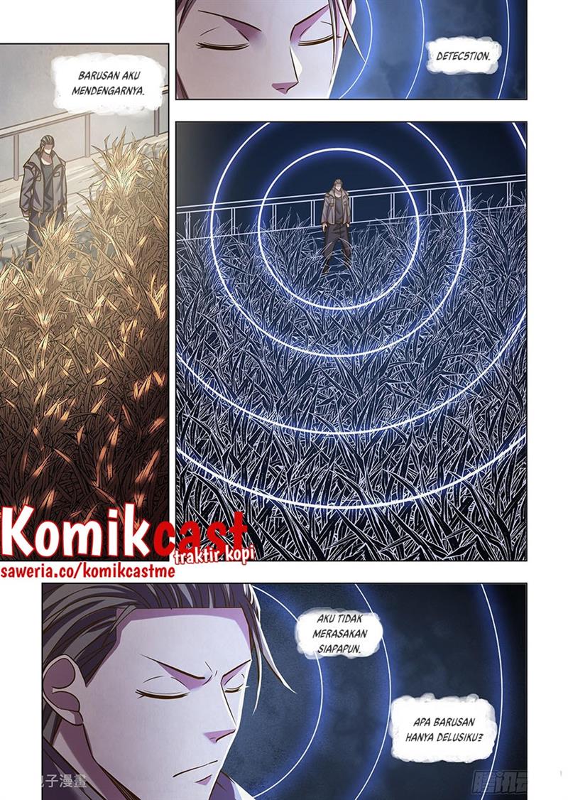 image-komik-the-last-human-chapter-470-0/15
