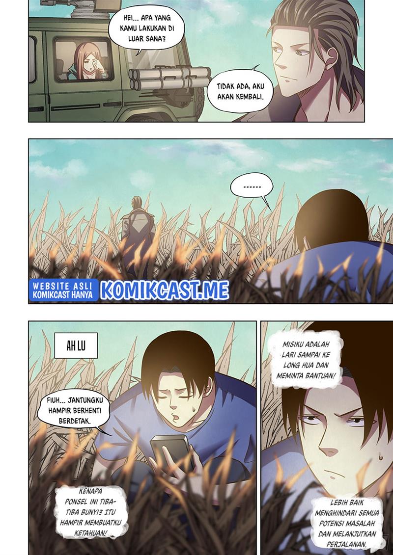 image-komik-the-last-human-chapter-470-1/15