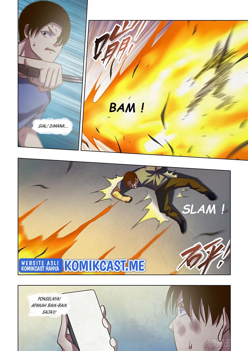image-komik-the-last-human-chapter-470-3/15