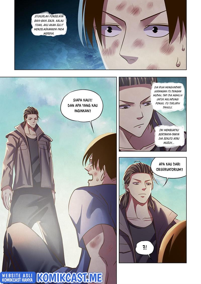 image-komik-the-last-human-chapter-470-4/15