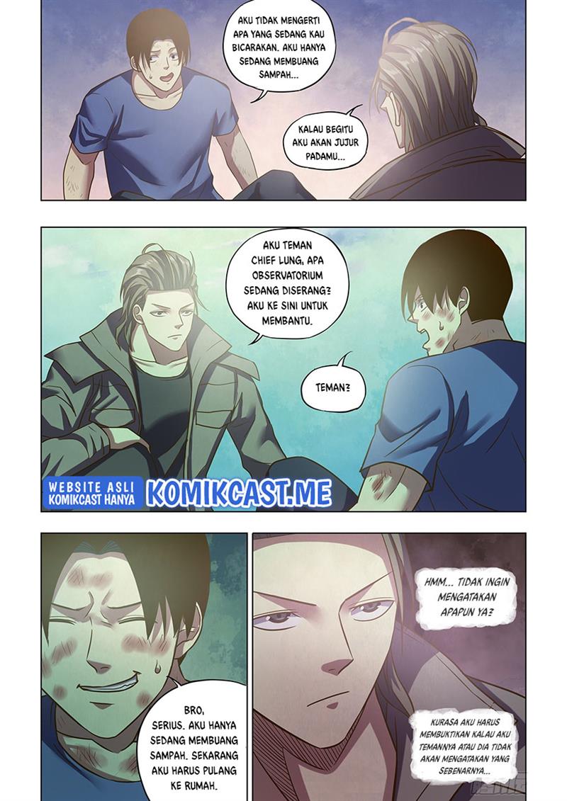 image-komik-the-last-human-chapter-470-5/15