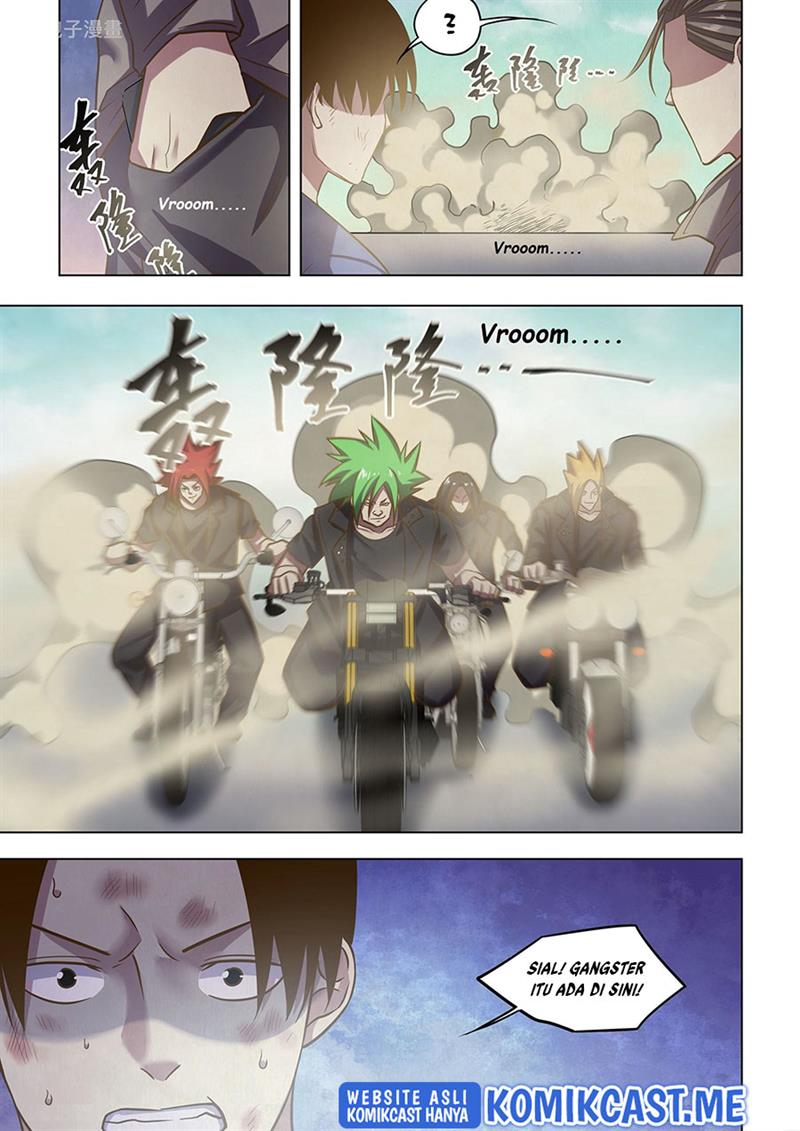 image-komik-the-last-human-chapter-470-6/15