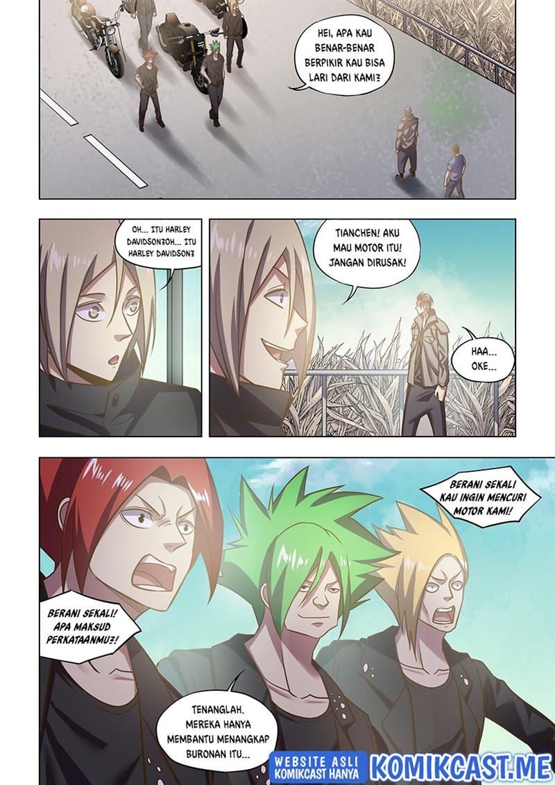 image-komik-the-last-human-chapter-470-7/15