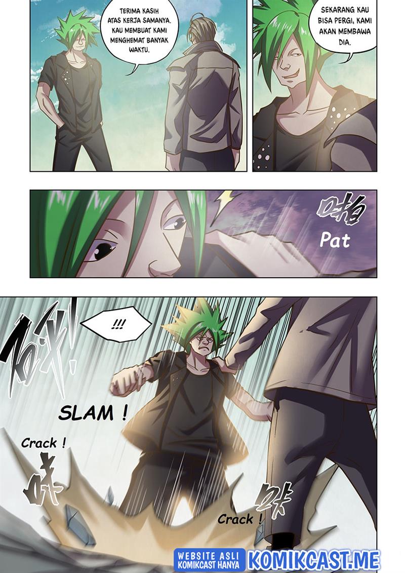 image-komik-the-last-human-chapter-470-8/15