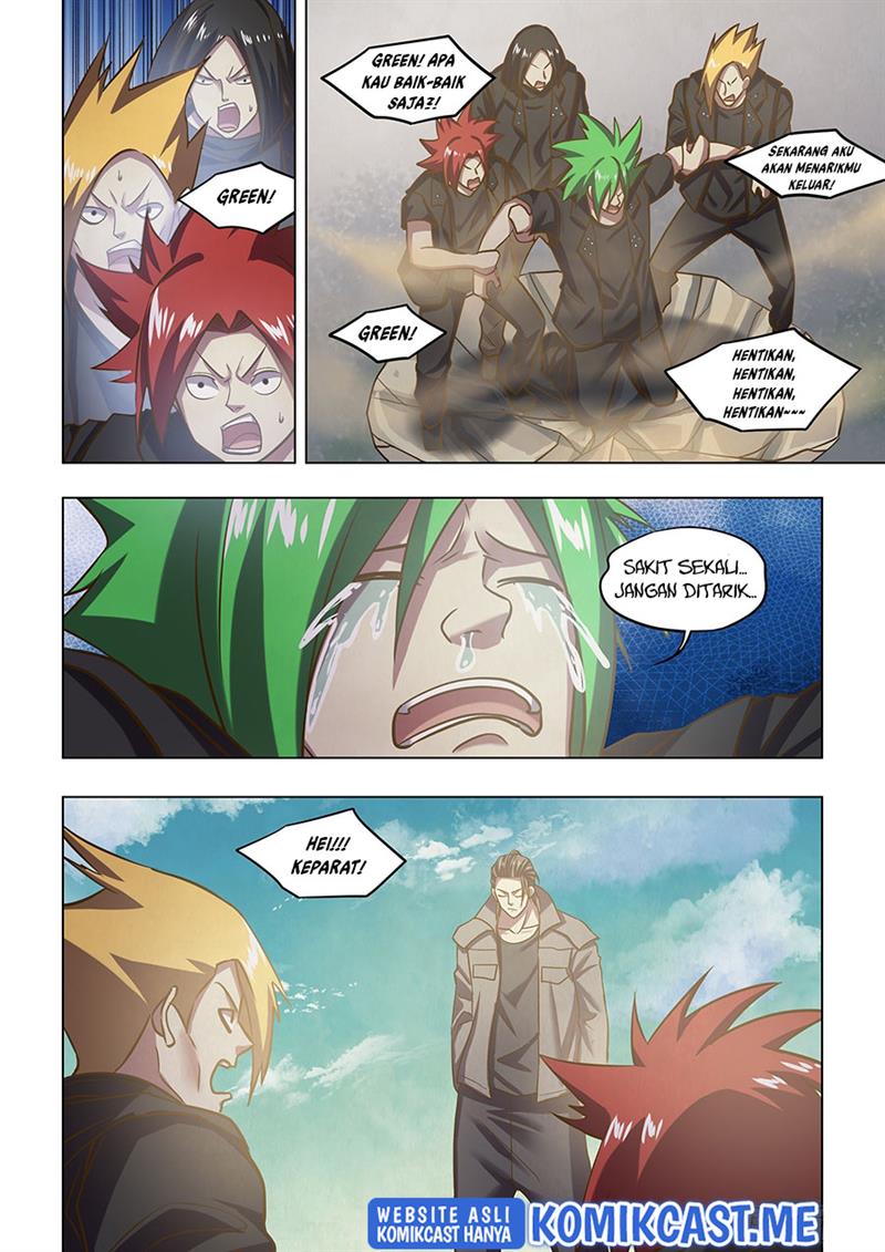 image-komik-the-last-human-chapter-470-9/15