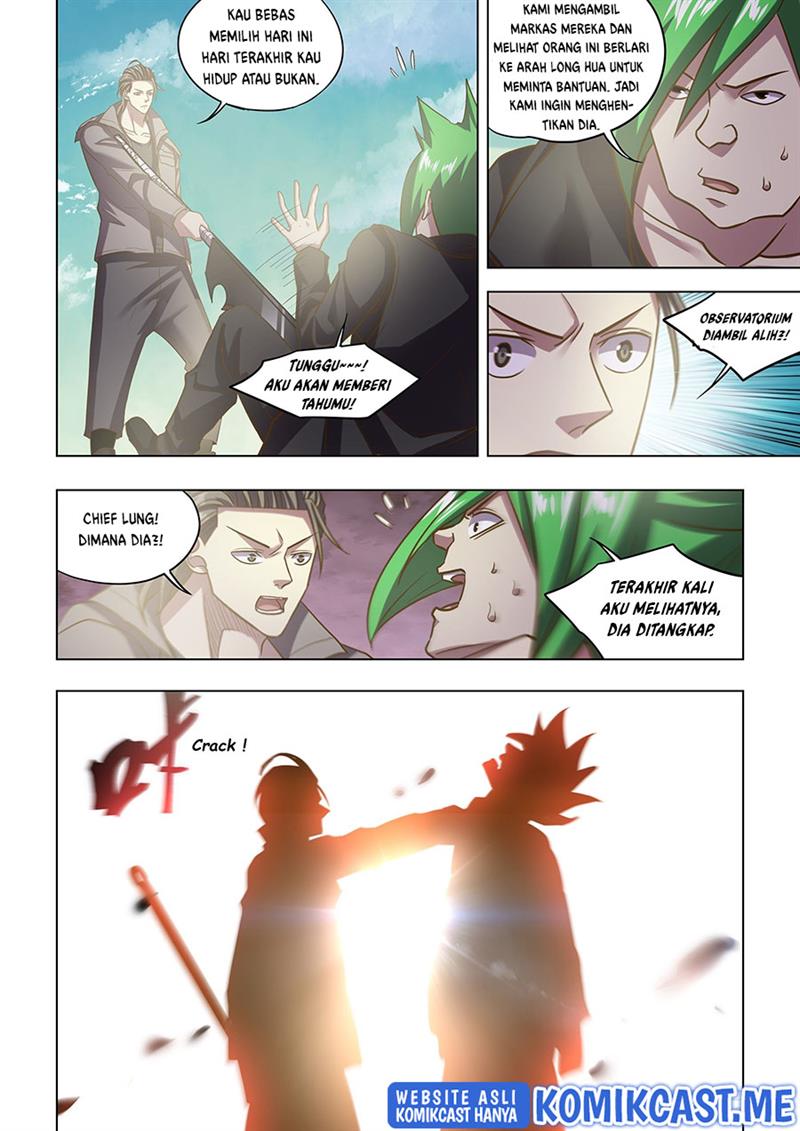 image-komik-the-last-human-chapter-470-13/15