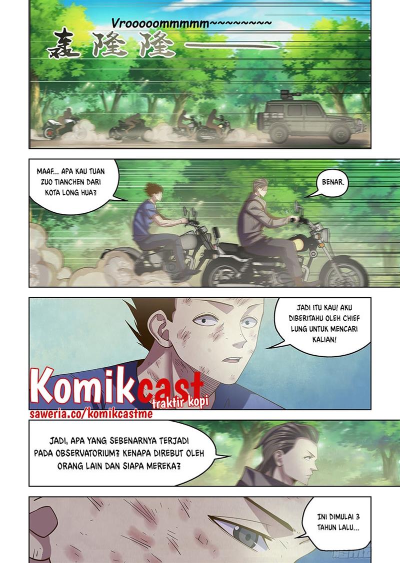 image-komik-the-last-human-chapter-471-0/18