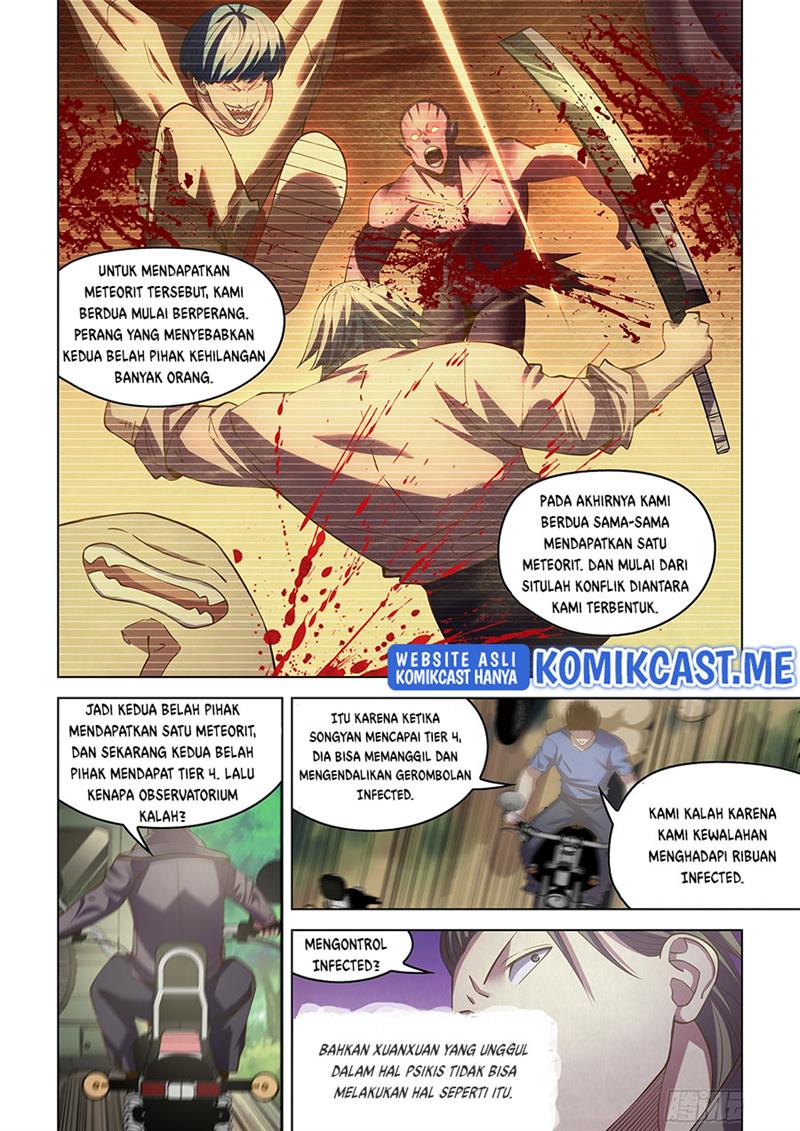 image-komik-the-last-human-chapter-471-2/18
