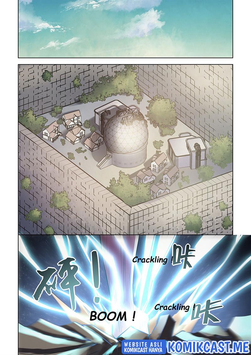 image-komik-the-last-human-chapter-471-4/18