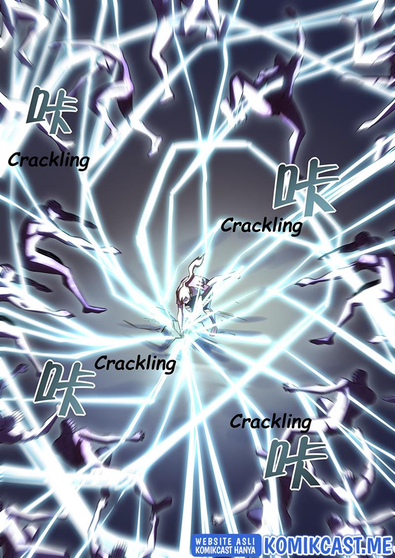 image-komik-the-last-human-chapter-471-5/18