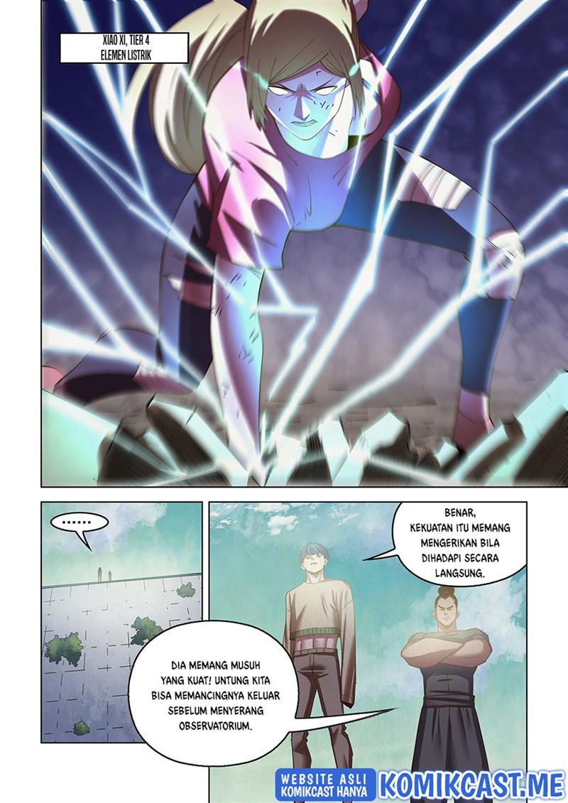 image-komik-the-last-human-chapter-471-6/18