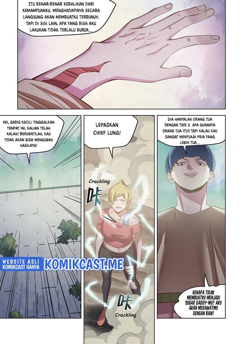 image-komik-the-last-human-chapter-471-7/18