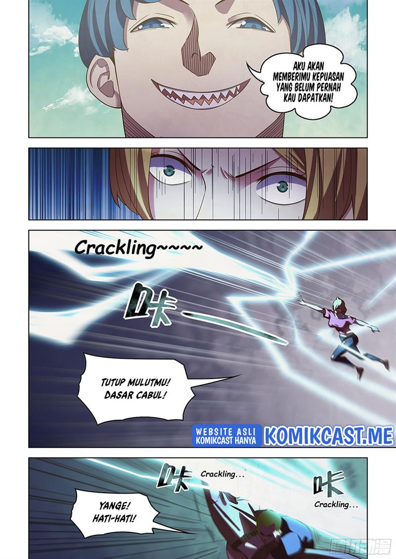 image-komik-the-last-human-chapter-471-8/18