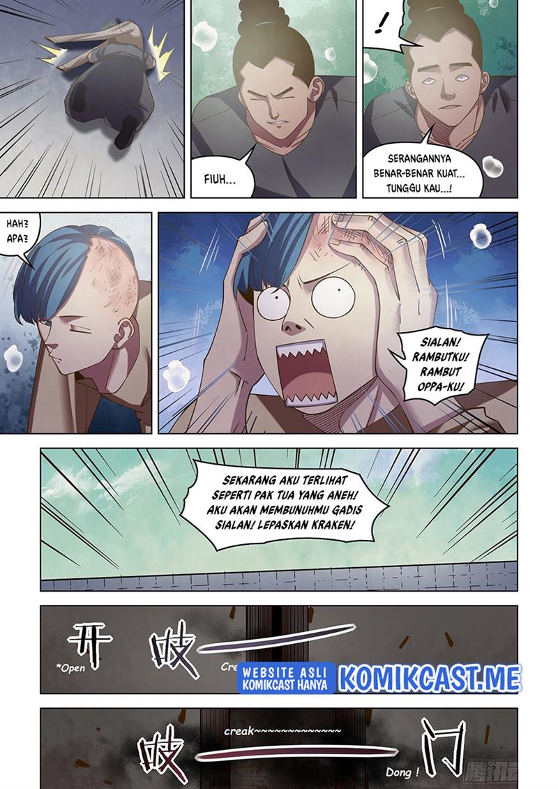 image-komik-the-last-human-chapter-471-9/18