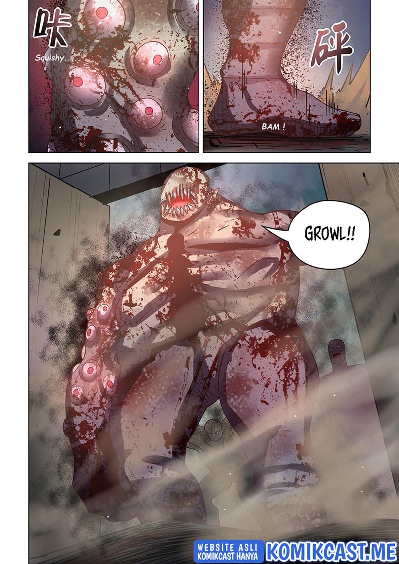 image-komik-the-last-human-chapter-471-10/18