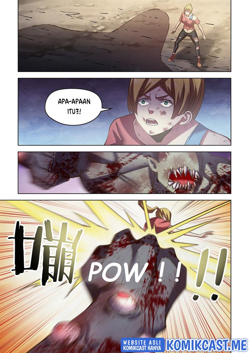 image-komik-the-last-human-chapter-471-11/18