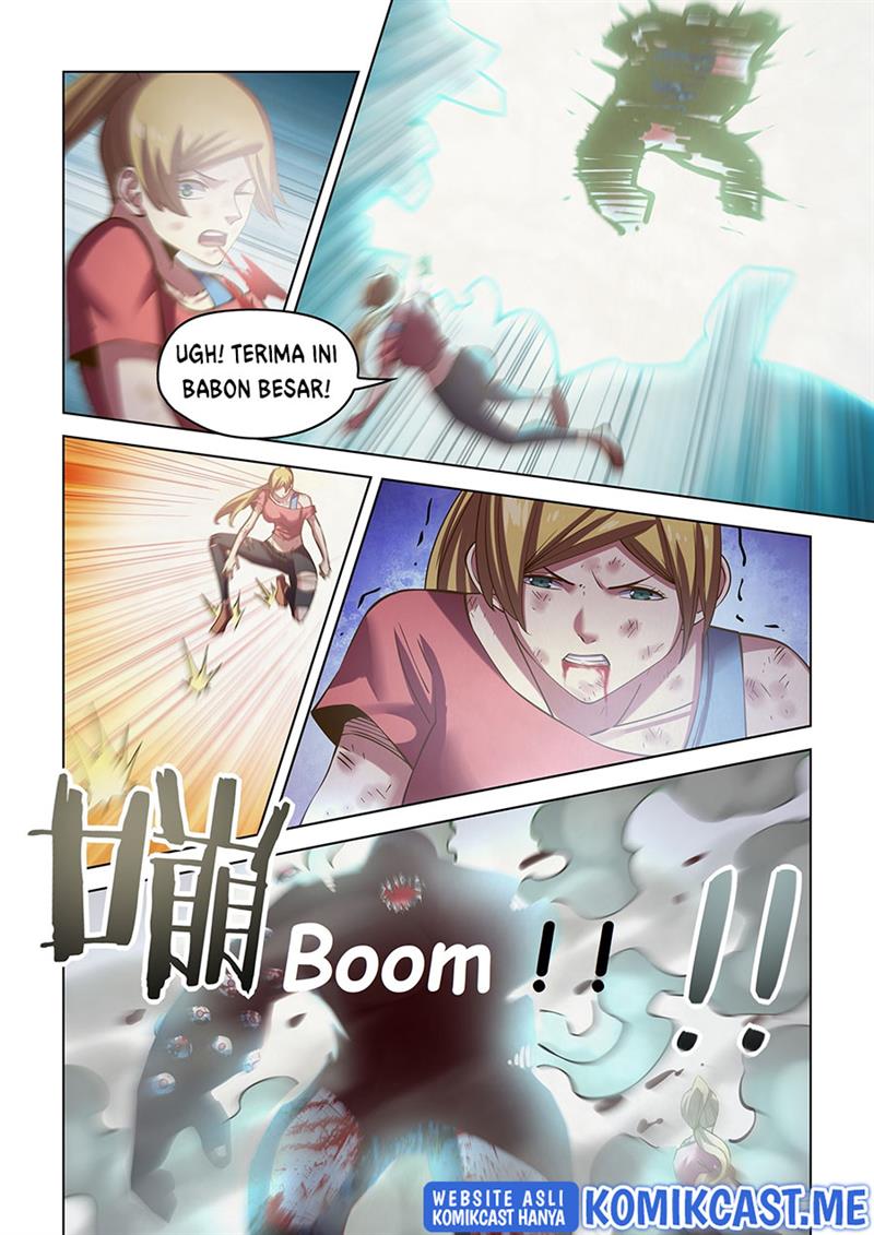 image-komik-the-last-human-chapter-471-12/18